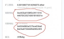 ETH发错了钱包地址可以找回吗？eth的钱包地址