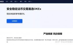 otc交易关闭了怎么办？(localbitcoins 教程)