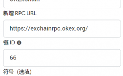 ethmining怎么注册？(liunxeth挖矿教程)