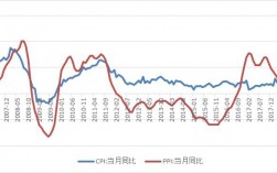 ppi项目是什么？中国ppi项目