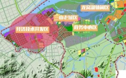 芜湖三山2023重点建设项目？铝材行业新项目