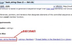 在MSDN中下载安装系统的时候，怎样根据文件名区分版本？basic editions钱包