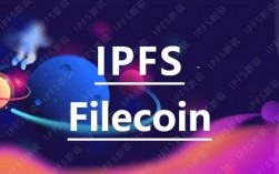 hfil和fil怎么兑换？那些钱包支持filecoin