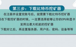 手机搬砖最简单的方法？(国内比特币搬砖教程)