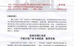 培育规上企业入统措施？项目签约简报