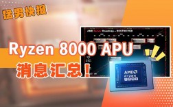 6600xt和5600xt算力？(eth计算器人民币)