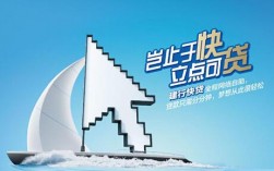 中国建设银行的创新理念是什么？银行创新 项目融资