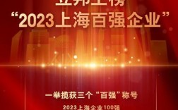 上海民营企业100强排行榜？紫江企业房地产项目