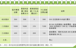 半飞秒激光手术在社保里面报销吗？非疾病治疗项目