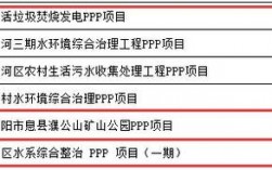 ppp项目入管理库的规定？省市ppp项目库