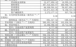 利润表亏损怎么分析案例？项目亏损案例分析