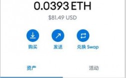 tyqoon是什么平台？(eth heco)