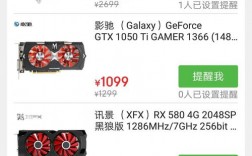 rx580经历过几次矿潮？(580 eth)