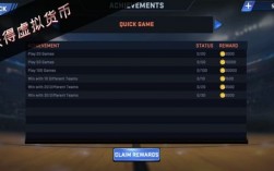 nba2k20如何组建篮网三巨头？门罗币钱包付款密码