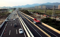 今年会开标的高速公路浙江？浙江高速项目