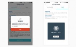 imtoken转账显示验证签名错误？imtoken 冷钱包签名