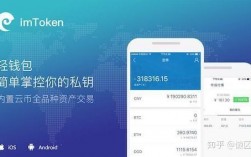 tokenpocket和imtoken哪个安全？imtoken钱包存比特币安全吗