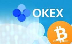 OKEX是什么？bch没有钱包吗