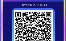 金徽正能量2号上的二维码有惊喜为何扫不出来？比特股 钱包 不扫描