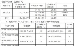 凯乐科技被收购了吗？并购项目公告