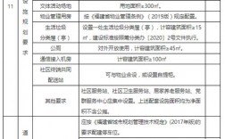 生活垃圾发电厂不进行竣工验收能有补贴吗？垃圾发电项目备案