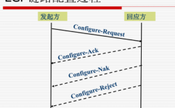 ppp配置实验原理？lcp项目