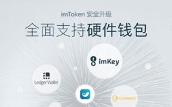 为什么手机钱包自己用不了？blockstack手机钱包