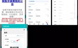 heco怎么转账到eth？eth从网站转到钱包需要几天