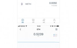 imtoken钱包密码组成？imtoken钱包数量