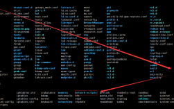 linux查看eth状态命令？(以太坊eth 查询)