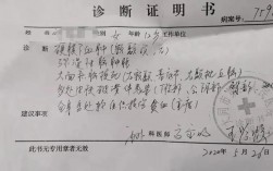 伤情鉴定是以愿始证明为准,还是以复查证明为准？项目鉴定应用证明