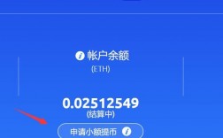 比特币挖矿教程？(bitcoin教程)