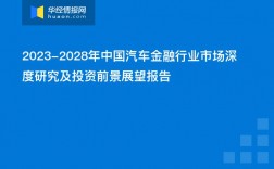 展望项目市场前景是什么意思？展望2018 项目