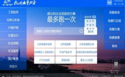 宁波医保备案怎么办理流程？宁波项目报备