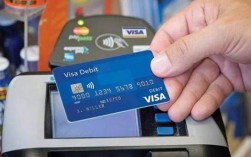 双币信用卡指的就是一张卡里有人民币账户和另外一个外币账户吗？什么叫双币信用卡