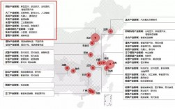 2021华夏幸福项目有哪些？华夏幸福项目分布