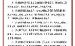 项目经理制是什么？项目制 国家管理