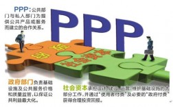 ppp+f项目模式什么意思？ppp项目保险方案