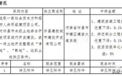 什么是政府平台企业？主要包括哪些？土地成立项目公司