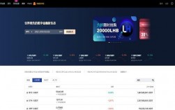 bitzon交易所怎么样？bitbase钱包是骗子