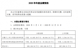 兴源环境是碳中和吗？兴源环境新疆中标项目