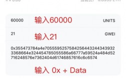 dot币怎么提现？什么钱包可以存dot