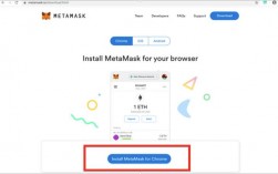 metamask安卓怎么下载？metamask钱包应用