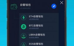 hyperpay是哪个国家的？hyperpay钱包 电脑版