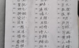 网字怎么组词？中网青少年项目