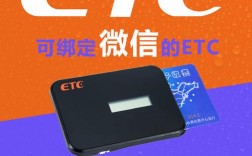 ETCOBU能用来干嘛？(比特币etc eth)