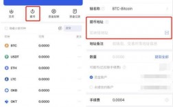 OKEX网站里的“我的API”是做什么的？okex资产如何提到钱包