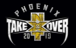 什么是WWE赛事？nxt 钱包主题