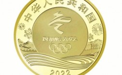 2022年发行哪些纪念币？近期发行什么纪念币