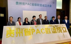 pac联盟是什么意思？如何获得PAC项目